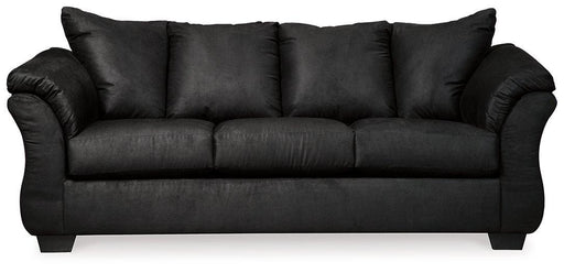 Darcy Sofa - Maxx Save 