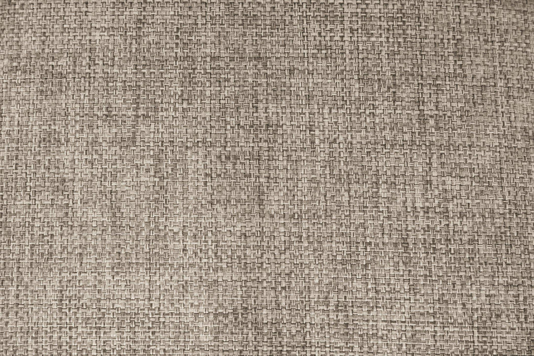 Tyler Creek Dining Set - Maxx Save 