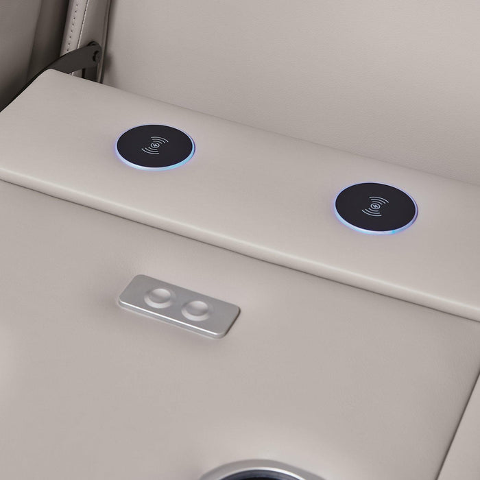 Boyington Living Room Set - Maxx Save 