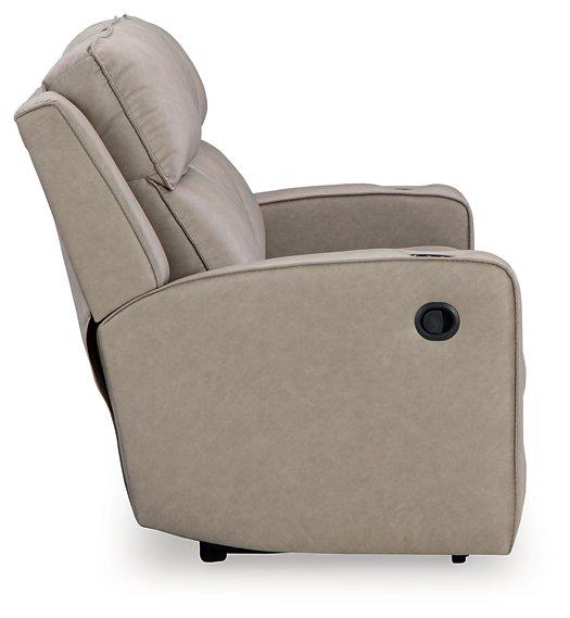 Lavenhorne Living Room Set - Maxx Save 
