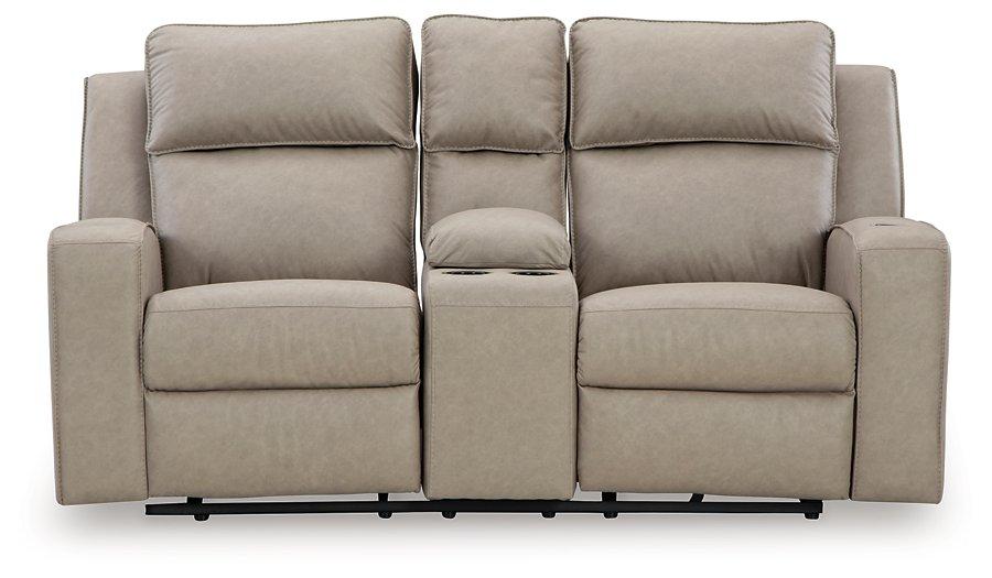Lavenhorne Living Room Set - Maxx Save 