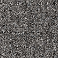 Marleton Living Room Set - Maxx Save 