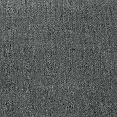 Stairatt Living Room Set - Maxx Save 