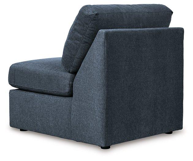 Modmax 6-Piece Sectional - Maxx Save 