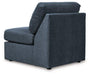 Modmax 6-Piece Sectional - Maxx Save 
