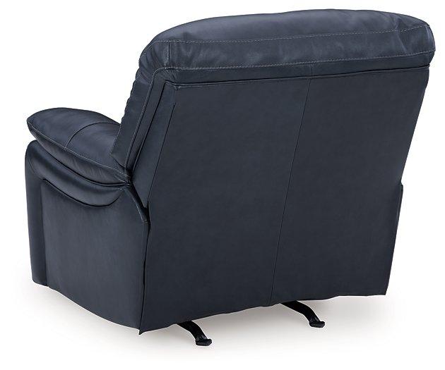 Leesworth Living Room Set - Maxx Save 