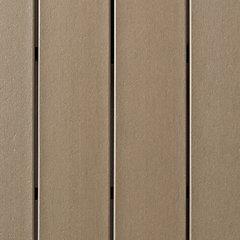 Fairen Trail Outdoor Counter Height Dining Table - Maxx Save 