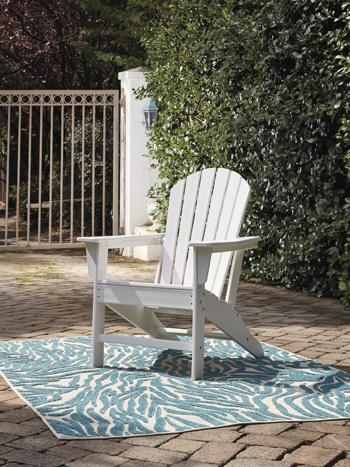 Sundown Treasure Outdoor Seating Set - Maxx Save 