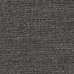 Edenfield Oversized Accent Ottoman - Maxx Save 