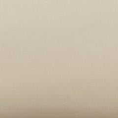 Double Deal Reclining Sectional - Maxx Save 