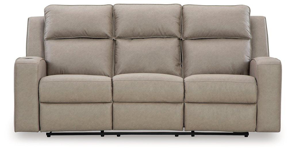 Lavenhorne Living Room Set - Maxx Save 
