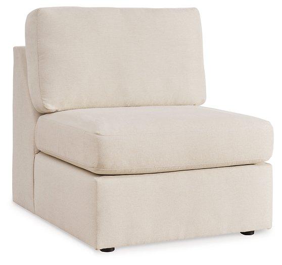 Modmax Sectional with Audio System - Maxx Save 