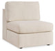 Modmax Sectional with Audio System - Maxx Save 
