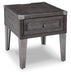 Todoe Occasional Table Set - Maxx Save 