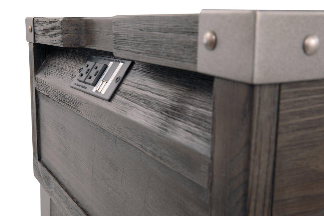 Todoe Table Set - Maxx Save 