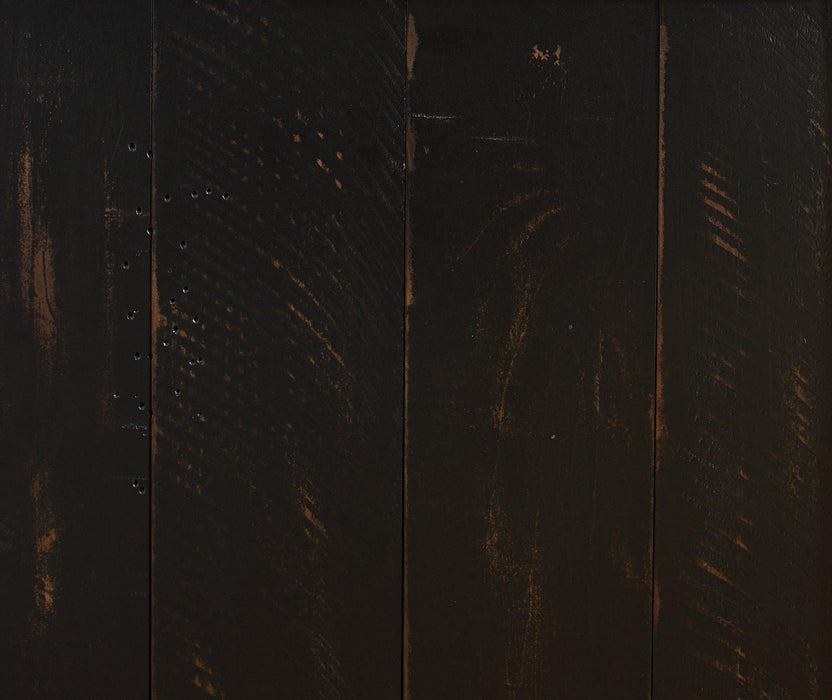 Valebeck Occasional Table Set - Maxx Save 