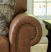 Carianna Sofa - Maxx Save 