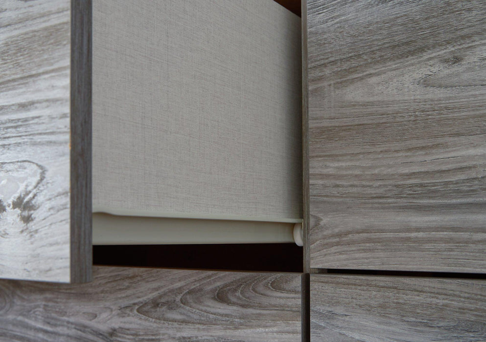 Bronyan Dresser - Maxx Save 