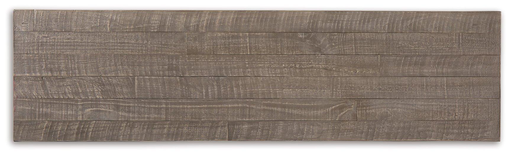 Havalance 67" TV Stand - Maxx Save 