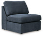 Modmax 6-Piece Sectional - Maxx Save 