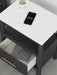 Cadmori Nightstand - Maxx Save 