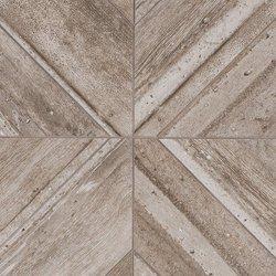 Beachcroft Outdoor Seating Set - Maxx Save 