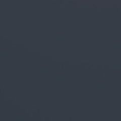 Landocken Bedroom Package - Maxx Save 