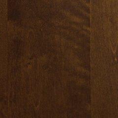 Danabrin Nightstand - Maxx Save 