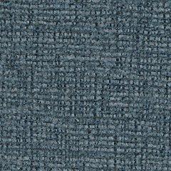 Cashton Living Room Set - Maxx Save 