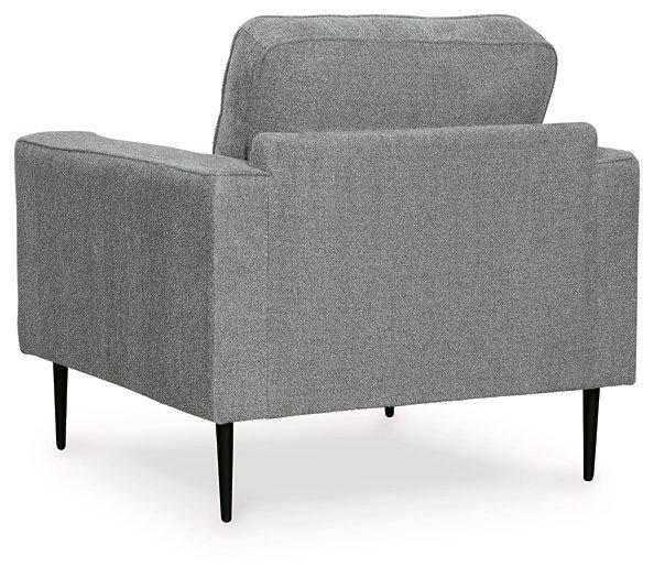 Hazela Living Room Set - Maxx Save 