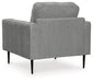 Hazela Living Room Set - Maxx Save 