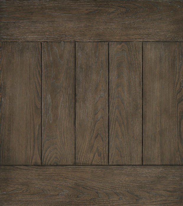 Johnelle Occasional Table Set - Maxx Save 