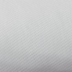 Promotional Memory Foam Pillow - Maxx Save 