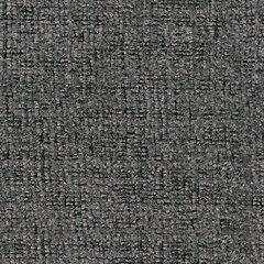 Stairatt Living Room Set - Maxx Save 