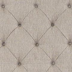 Realyn Upholstered Bed - Maxx Save 