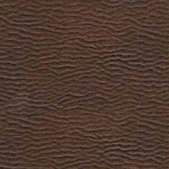 Stoneland Living Room Set - Maxx Save 