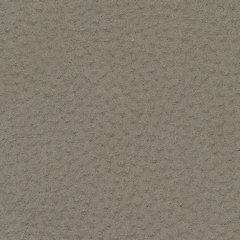 Next-Gen Gaucho Living Room Set - Maxx Save 