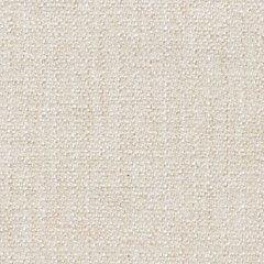 Modmax Balanced Sectional with Audio and Storage Consoles - Maxx Save 