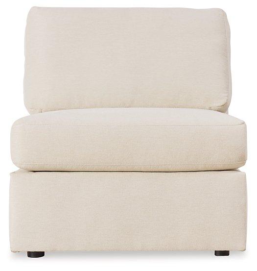 Modmax 6-Piece Sectional - Maxx Save 