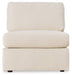 Modmax 5 Piece Sectional with Audio Console - Maxx Save 