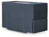 Modmax Sectional with Audio System - Maxx Save 