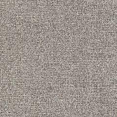 Maylee Dining Room Set - Maxx Save 