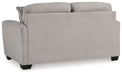 Avenal Park Living Room Set - Maxx Save 
