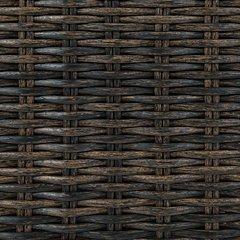 Coastline Bay Outdoor Loveseat with Cushion - Maxx Save 