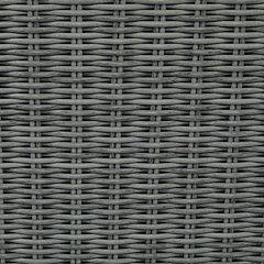 Elite Park Outdoor End Table - Maxx Save 