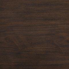 Korestone Lift-Top Coffee Table - Maxx Save 