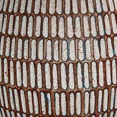 Darrich Table Lamp - Maxx Save 