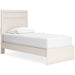 Stelsie Bedroom Set - Maxx Save 