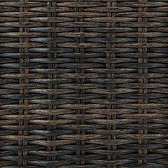 Grasson Lane Outdoor Occasional Table Set - Maxx Save 