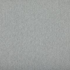 Elite Park Outdoor Loveseat with Cushion - Maxx Save 